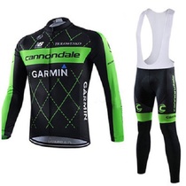 Harness Long Sleeve Riding Suit Suit Mens Spring Summer Breathable Sunscreen Mountain Road Bike Jersey Fleet Edition Customized