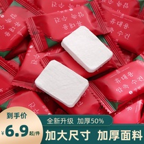 Compressed towels bath towels travel equipment thick disposable washcloths household cotton travel artifact hotel supplies