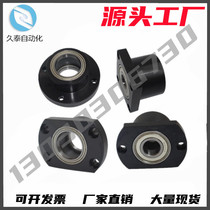 6002ZZ bearing BGRBB6002ZZ-30 BGSBB6002ZZ-30 BGCBB6002ZZ-30