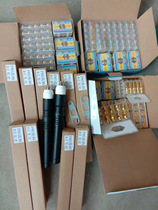 Non-contact arc-starting large and small electrode nozzle stainless steel cutting gun P80