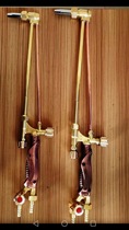 All copper stainless steel cutter 30 Type 100 cutting gun torch