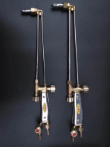 All copper stainless steel 30 Type 100 Type 300 type cutter cutting gun
