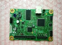 Lenovo 2605D Main Board Lenovo 2400PRO 2405 2655DN Interface Board