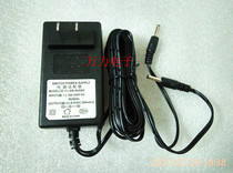 EM3032 3033 3031SKM 5200 wireless microphone microphone charger transformer power adapter