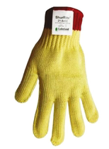 Rekland 21-845C Anti-cutting gloves 1 side of the side