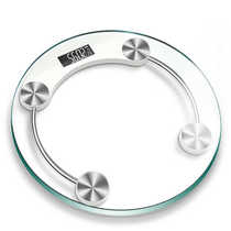 electronic scale balance weigher weighing body digital new