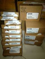 German Lenze Lenze Inverter EVS9321-ES National Warranty