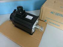 Yaskawa Electric SGMSV-25ADA61 Japanese original stock SGMSV-25ADA21