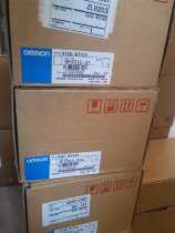 New Omron Motor R88M-W1K315H-BS2 encoder R88M-W1K315T-BS2