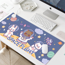  Winter hand warmers heating mouse pads office computer electric heating desktop super heat warm table mats keyboard heating