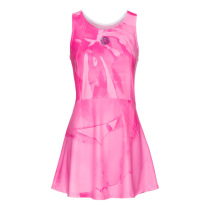 Foreign BIDI BADU Ladies Tennis Dress Youma Tech 3in1 Dress