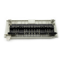 For Lenovo M7400 M7450 LJ2400 LJ2400 LJ2600 back door paper outlet