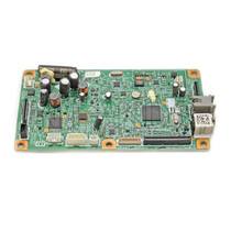 Canon 150 motherboard Canon L150 motherboard Printer Interface Board FK3-2899