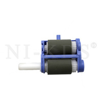 Applicable brothers HL5250 5240 8460 8860 Lenovo 3550 3500 carton pickup roller
