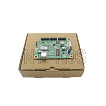 Suitable for brother 2240 motherboard 2130 2240D motherboard Lenovo LJ2400 2650D motherboard interface board