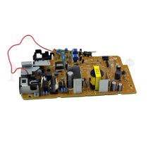 Applicable HP HP1213 1216nf power HP M1136 1132 1218 power supply