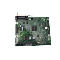 Suitable for HP 3380 motherboard Network board Q2658-60001 C9138-60001