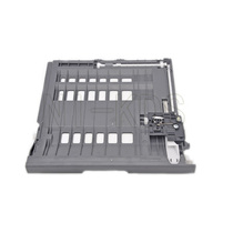 Suitable for brother 7080D 7880DN double-sided device Brother 7380 double-sided device Lenovo 7605 7655