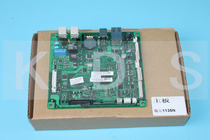Dell 1135 motherboard Printing Board Dell 1135N motherboard USB interface board JC9202335A