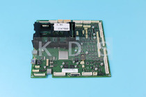 Applicable to Samsung 7500 motherboard Samsung X7500LX motherboard USB interface board JC9202737A