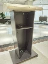 Podium podium table welcome desk simple modern reception desk podium lecture table small lecture table