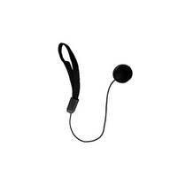 60D 350D 450D 650D d90 D3100 D90 SLR camera lens cover protective rope anti-lost rope