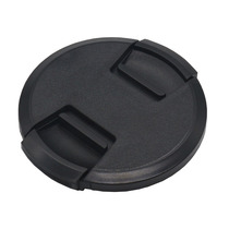 Word Lens cover 40 5 49 52 55 58 62 67 72 77mm customizable