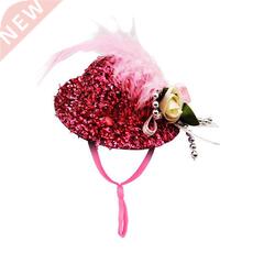 товар из китая