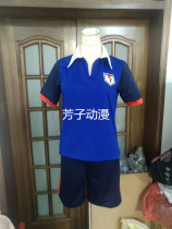 cos clothing lightning ten one person Orions engraved Jersey team uniform