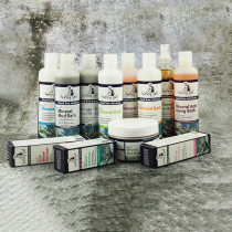 Chongxinbao Dead Sea Mud SPA Cats Dogs and Dogs Shower Cream Bath Conditioner SOS First Aid Cream Coat Newborn Liquid Deworming