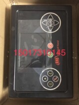 Ingersoll Rand XE90 controller computer board 23629512