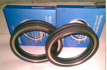 Compoai Screw Air Compressor shaft seal sleeve 98505-52 53