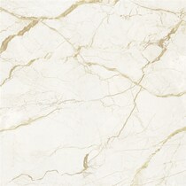 Eagle brand European rice yellow EOD8FL-23 whole body large floor tiles package: 20 Square