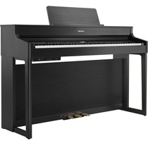 Bar Lord credibility ROLAND ROLAND HP701 HP702 704 heavy hammer smart electric piano digital steel
