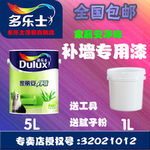 Dorothy paint home a clean flavor wall paint interior wall latex paint repair wall paint bulk paint paint