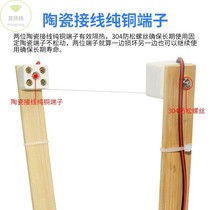  Foam cutting electromechanical hot wire handheld sponge sofa heating electric furnace wire woven bag cotton cutting machine voltage regulator small 