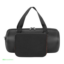 JBL Xtreme3 Battle Drums Three Generations Bluetooth Speaker Containing Bag War Drum 3 Generation Sound Box Dust-Proof Diagonal Satchel Liner Bag