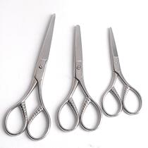 Mirror Stainless Steel Press Shipping Flower Custom Machining of Custom Machining of Custom Schishing