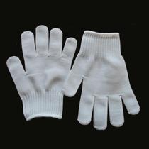 Direct Selling 5 - level cutting - off wire gloves Anti - cutting and stabbing gloves Wear - resistant 5 - stage gloves in the field adventure gloves