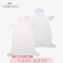 Yings blanket multi-function can be used as a small cloak cover blanket 175542