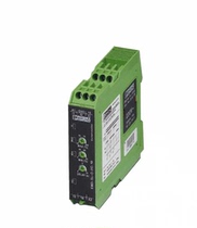 2867937(MON RELAY 1PHASE 2PDT 10A 250V)