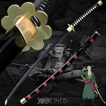 黑刀秋水-黑刀秋水促销价格、黑刀秋水品牌- 淘宝