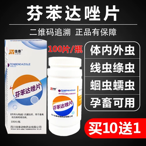 Фен пиродазол таблетки Демота Дама Шото чертовски ложно ах ах плохой зверь популярная собака пирамида