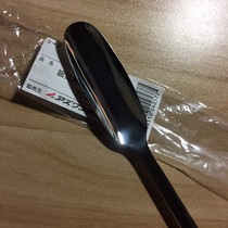 Japan Imported Stainless Steel Laboratory Medicine Spoon Long Spoon