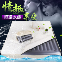 Eagle Yinge High-end Waterbed Mattress Cover Non-slip Simmons Protective Cover Can be customized