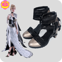 King of Glory Athena（雅典娜） Cosplay shoes