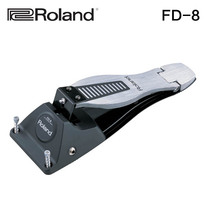 Roland Roland Roland FD-8 FD8 step on cymbals controller Hi-Hat clutch electronic drum accessories