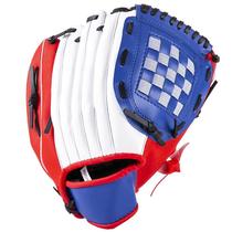 Baseball gloves youth adult baseball gloves children Baseball College sports class equipment softball pitching gloves