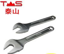 Donggong Taishan Peakman multi-purpose special manual wrench high-quality alloy steel forging fast and labor-saving