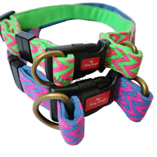 Экспорт одного японского драгоценного бренда собачьих кошек и собак кружок